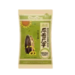 ChaCha Roasted Sunflower Seeds