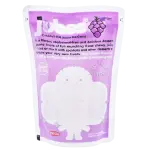 Wong Coco Jubes Nata de Coco 360g