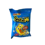 Snek Ku - Seaweed ShoYueMi (60g)