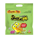 Shoyuemi Original 112g