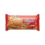 Mybizcuit Digestive Wholemeal Biscuit