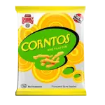Corntos Chilli Cheese Flavour 70g