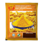 Baba's Turmeric Powder