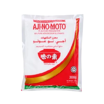 Ajinomoto Seasoning 300g