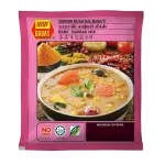 Baba's Sambar Mix 250g