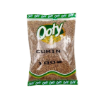 Ooty Cumin Seeds