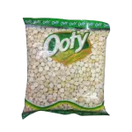 Ooty Roasted Gram 250g