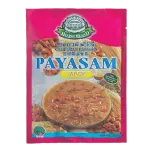 House Brand Payasam Mix 300g