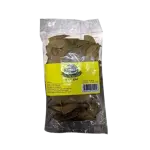 House Brand Bay Leaves 50g