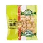 House Brand Candle Nut 100g
