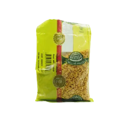 House Brand Toor Dhall 250g
