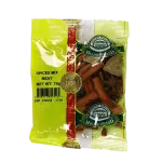 House Brand Spice Mix Meat 70g