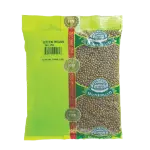 House Brand Green Beans 500g