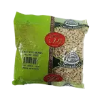 House Brand Black Eye Beans 500g