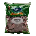 Sri Murugan Dry Red Chilli Round 100g