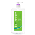 bio-home Dishwashing Liquid - Lavender and Bergamot 900ml