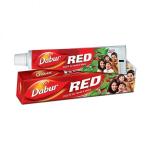 Dabur Red Toothpaste 200g