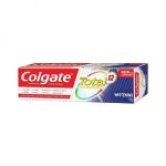 Colgate Whitening 150g
