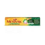 Dabur Miswak 170g