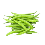 Cluster Beans