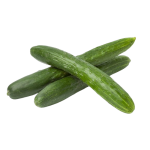 Japanese Cucumber