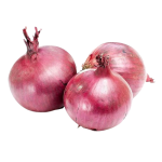 Red Onion