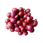 Small Onion (Shallots)