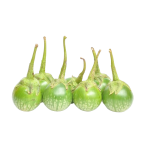 Thai Eggplant