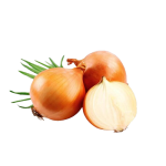 White Onion